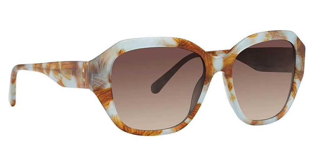 Vera Bradley VBCARMEL Sunglasses